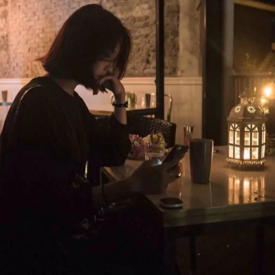 Furry插画风格灵感Furry群